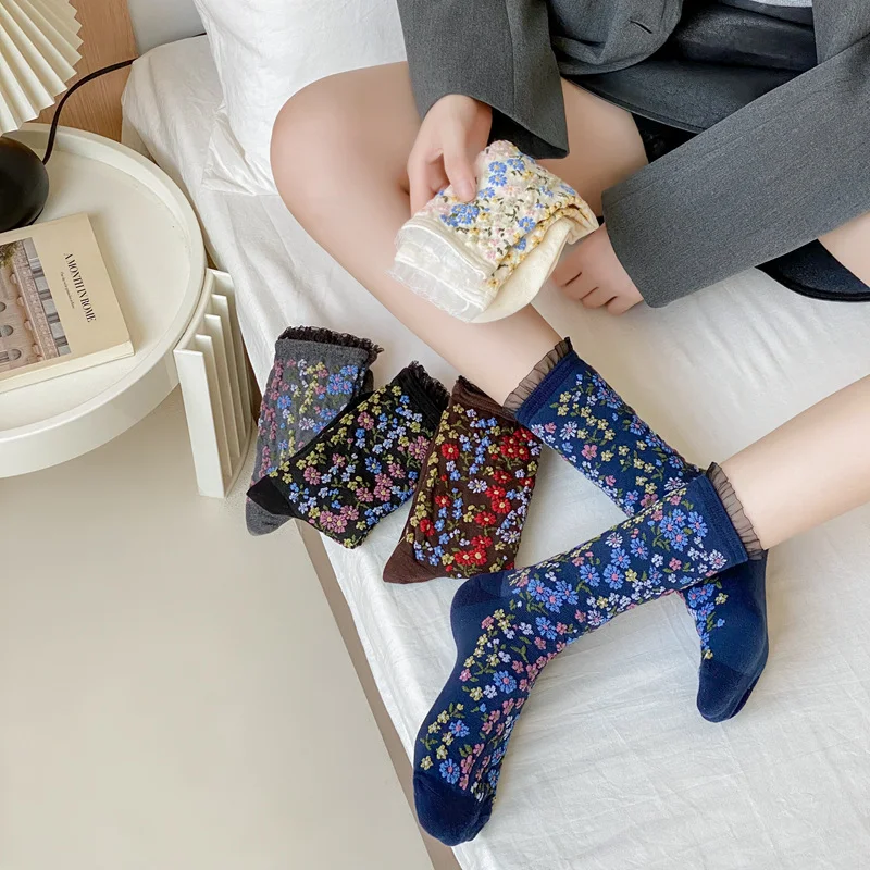 product image - 8