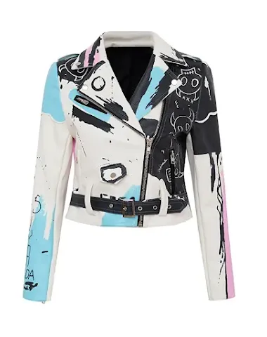 Image product - 3