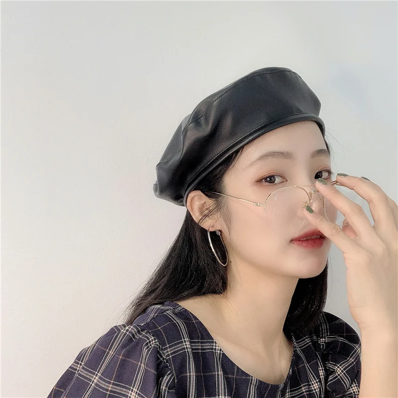 product image - 0