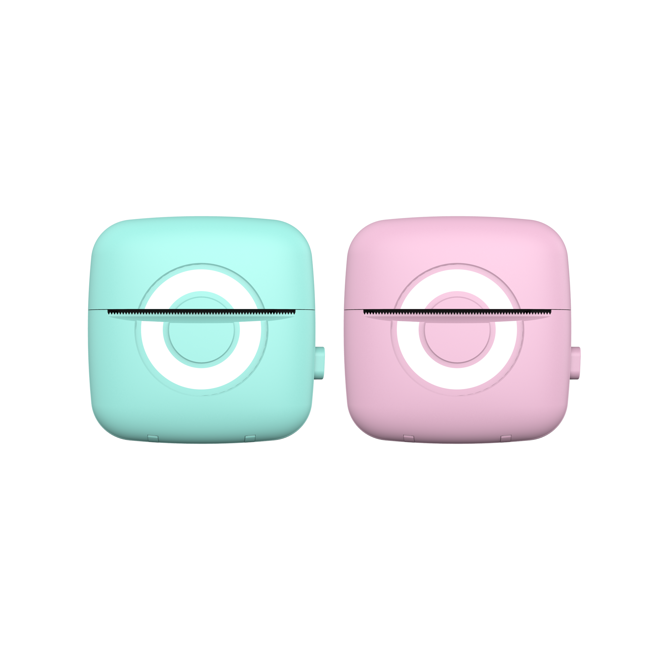 product image - 9
