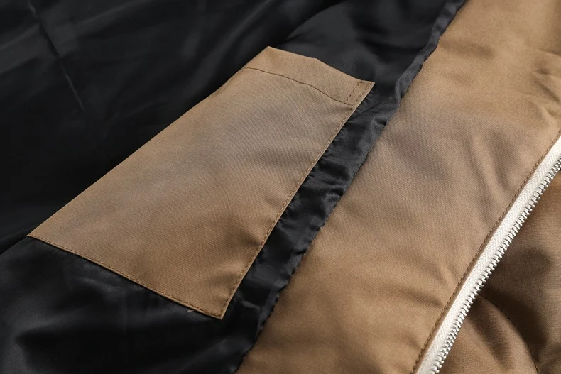 product image - 16