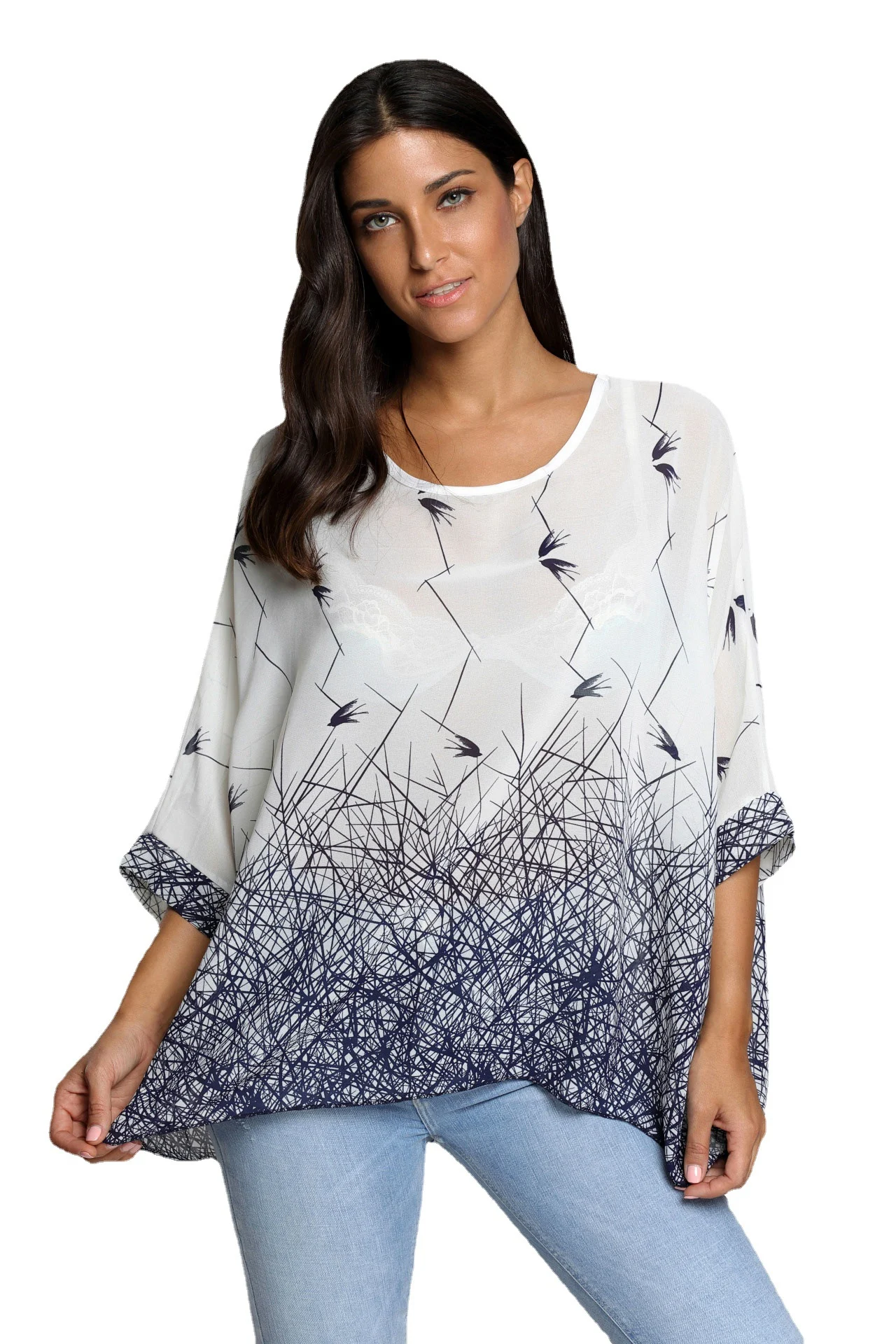 product image - 4