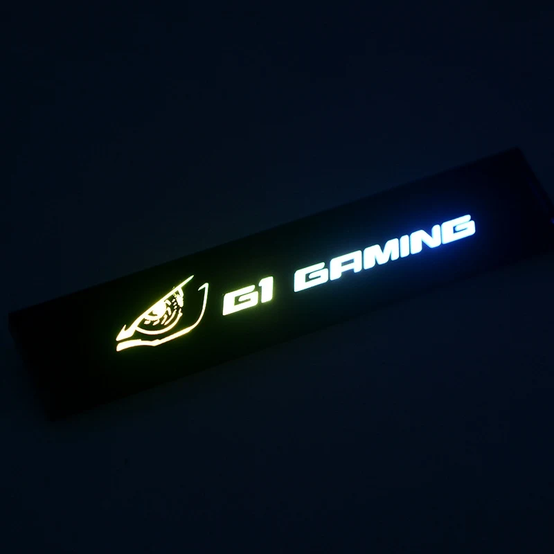 product image - 8