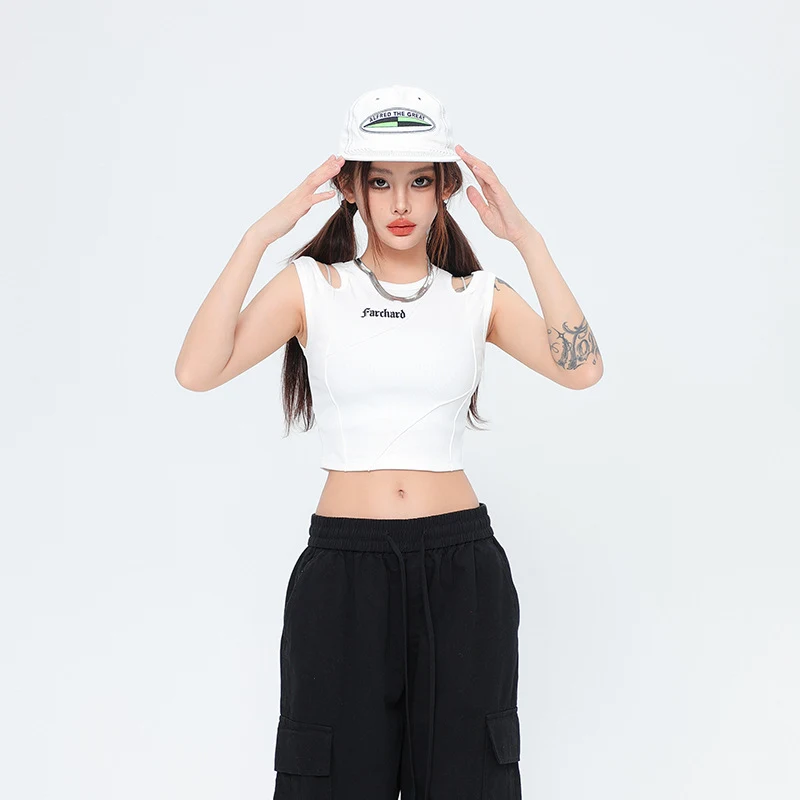 product image - 10