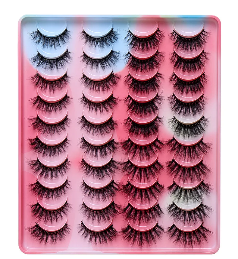 product image - 9