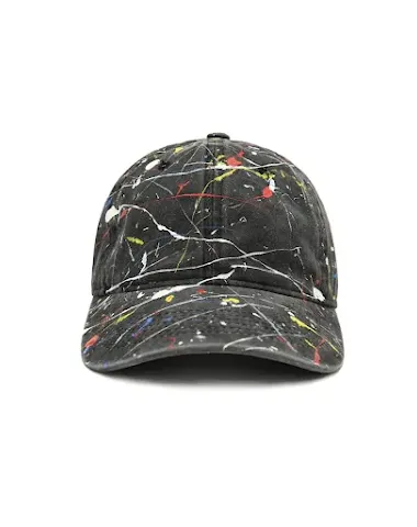 Image product - 0