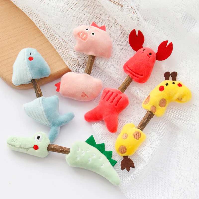 product image - 11