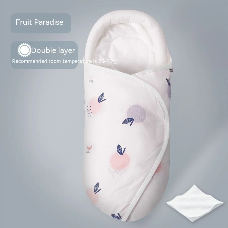 product image - 37