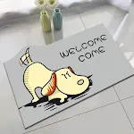 Floor Mat 09