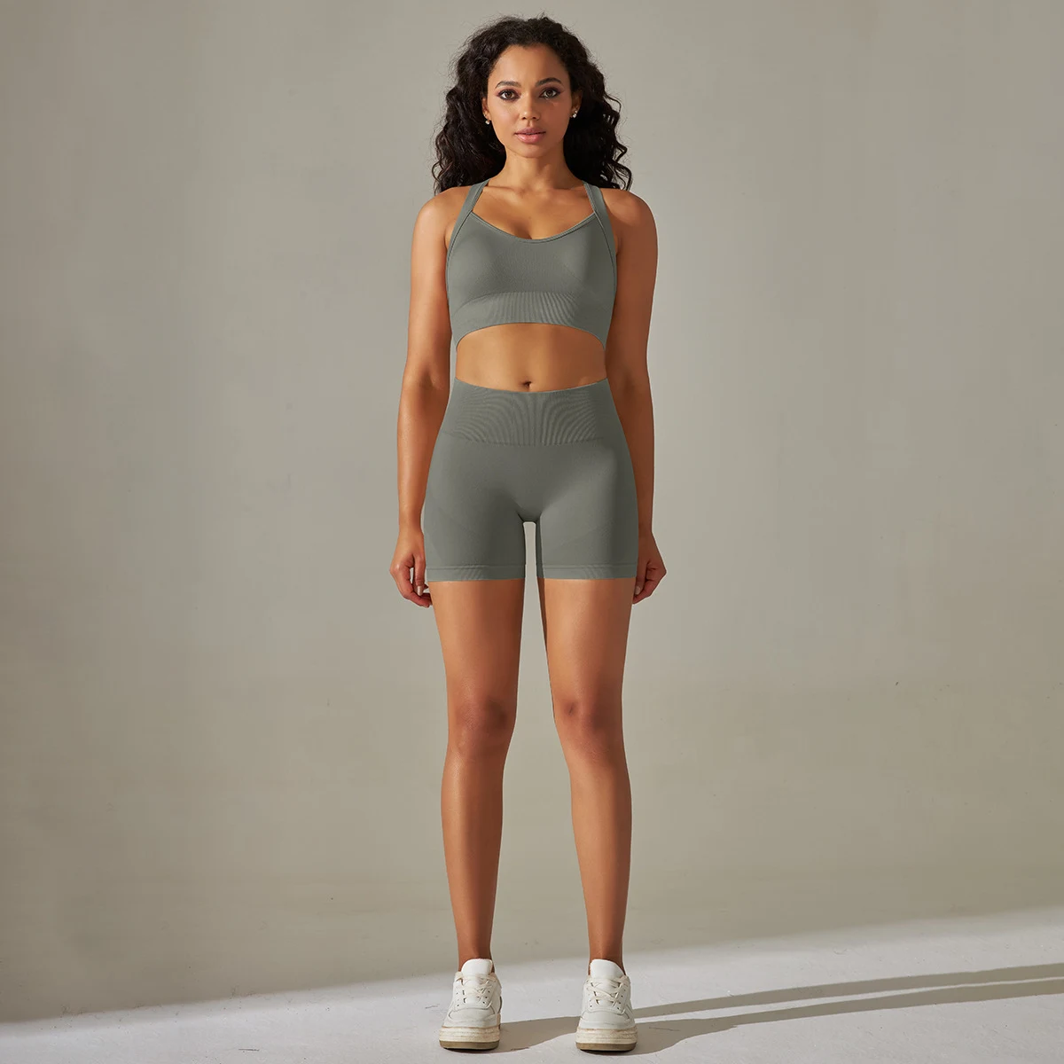 product image - 44