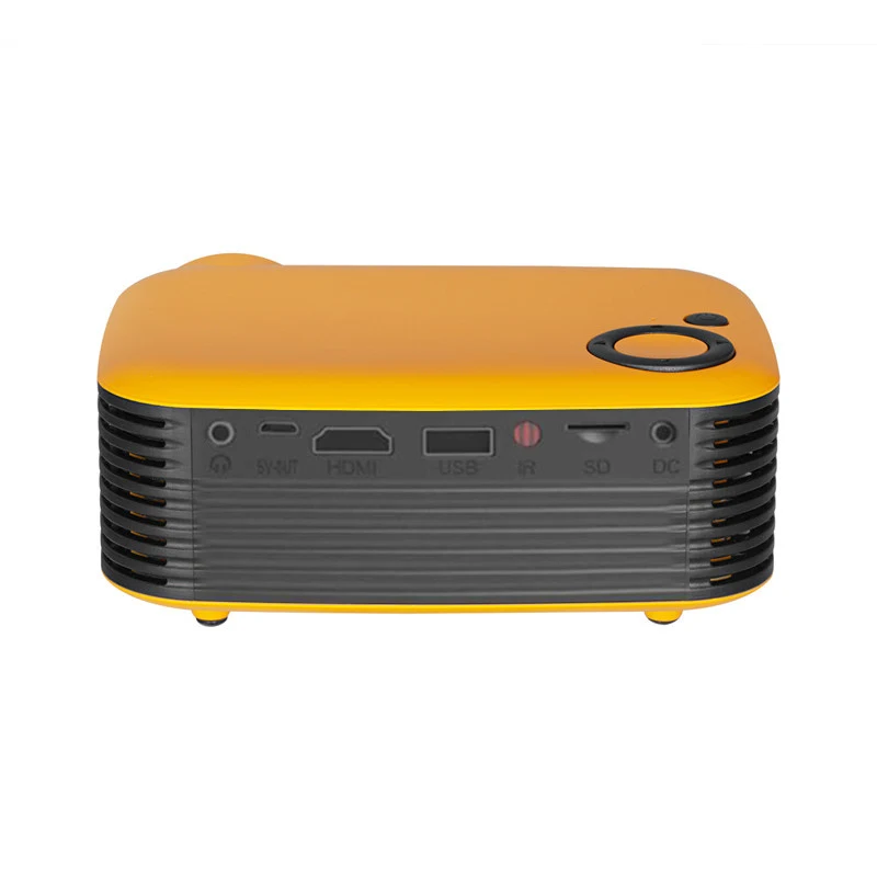 product image - 1