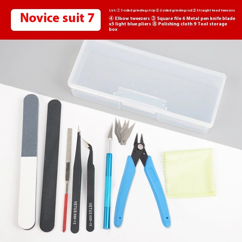 product image - 2