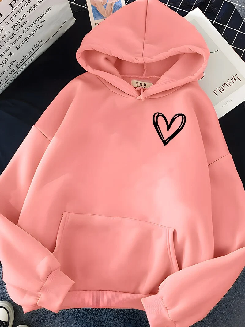 product image - 14