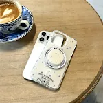 Apple 13promax