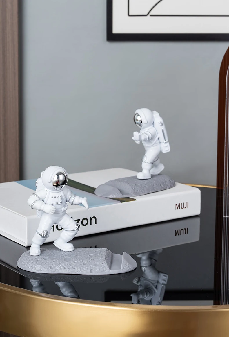 product image - 15
