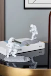 miniatures image - 15