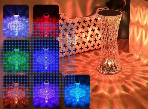 product image - 4
