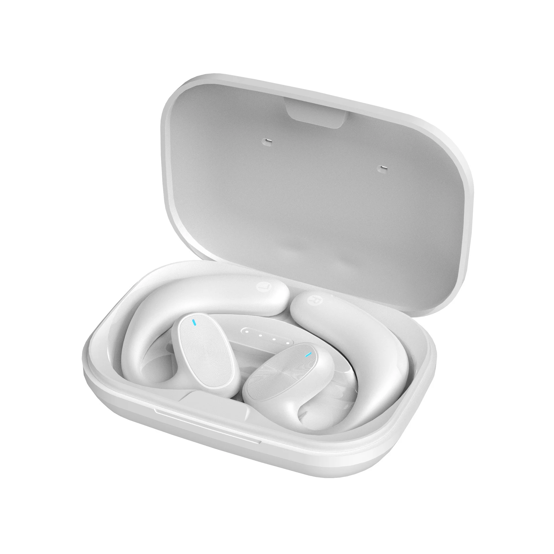 product image - 6