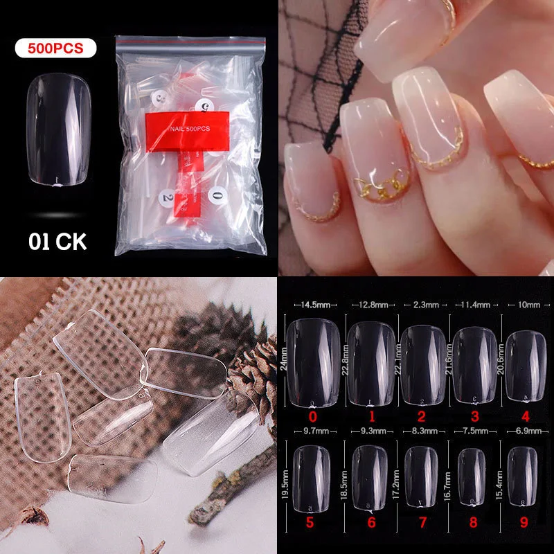 product image - 66
