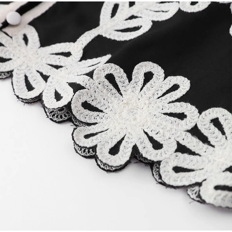 product image - 12