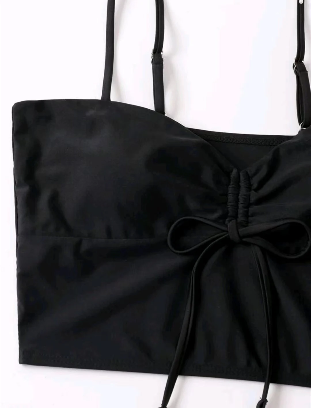 product image - 13
