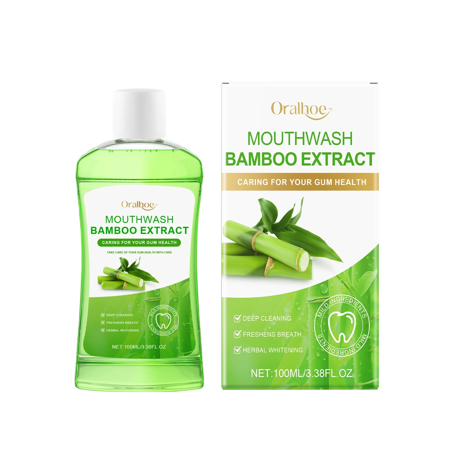product image - 1