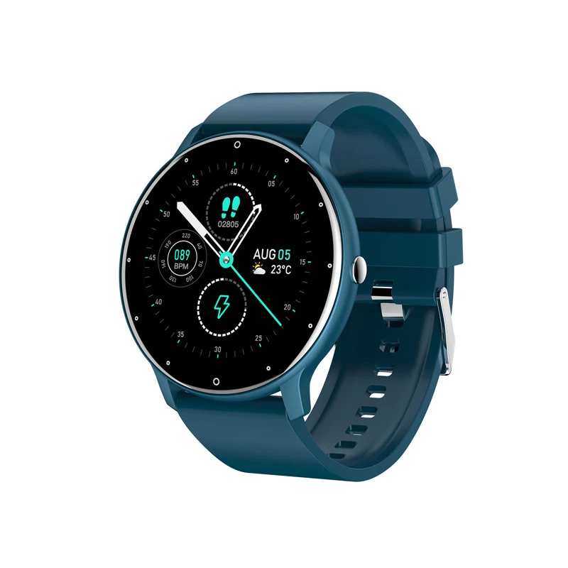 product image - 9