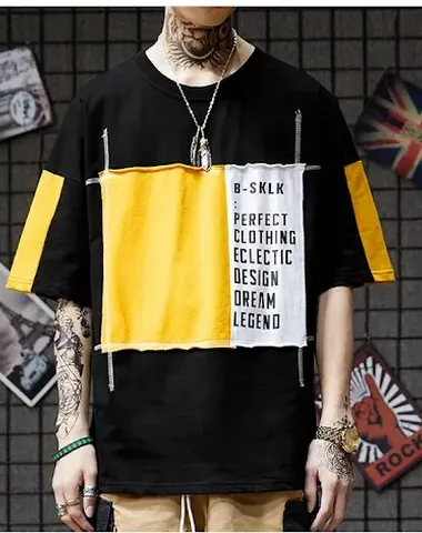 Image product - 0