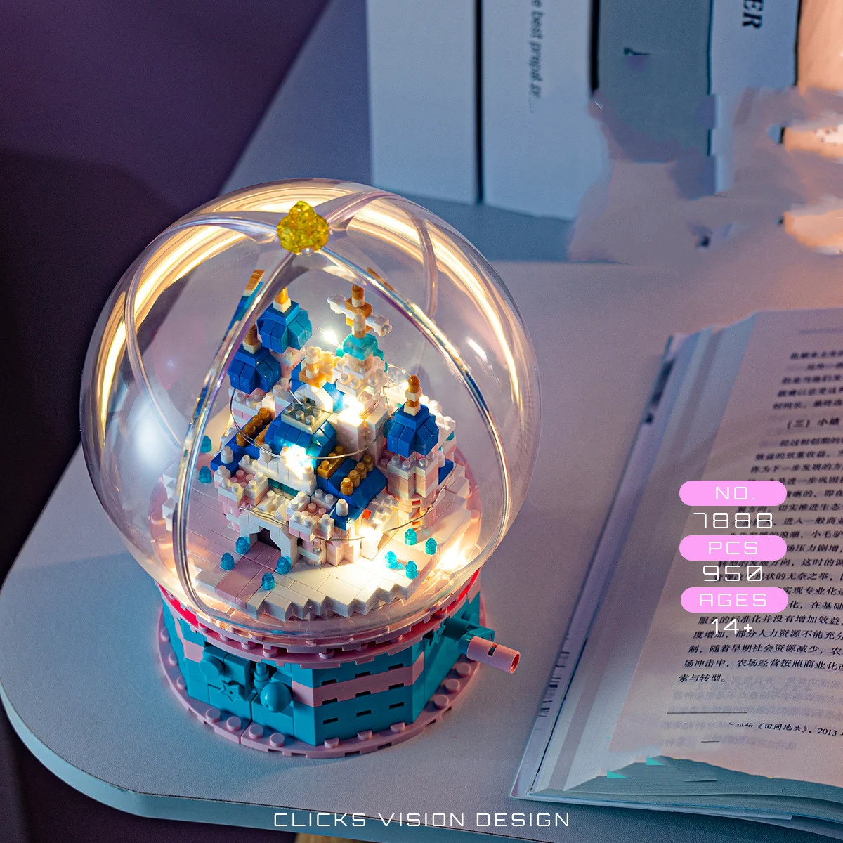 product image - 0