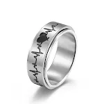 Steel 8mm