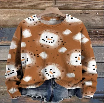 product image - 8