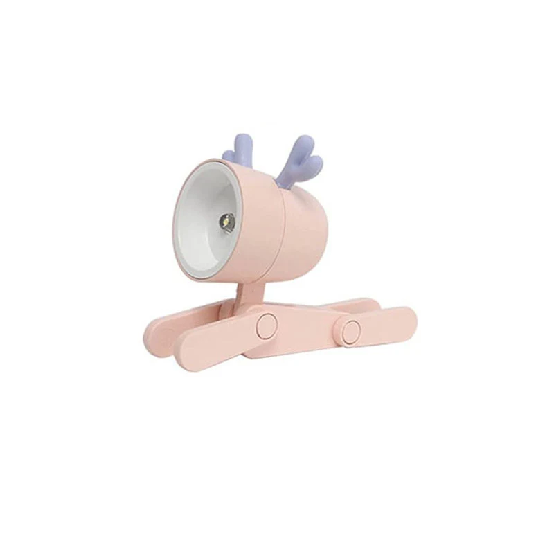 product image - 11