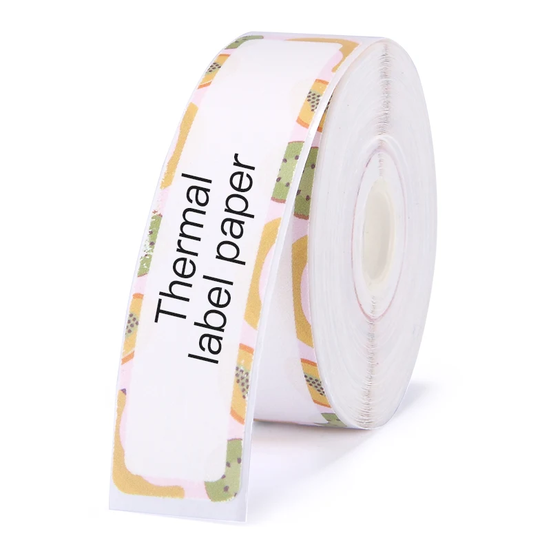 product image - 73