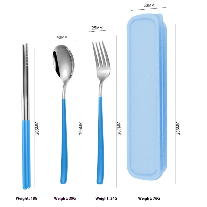 product image - 5