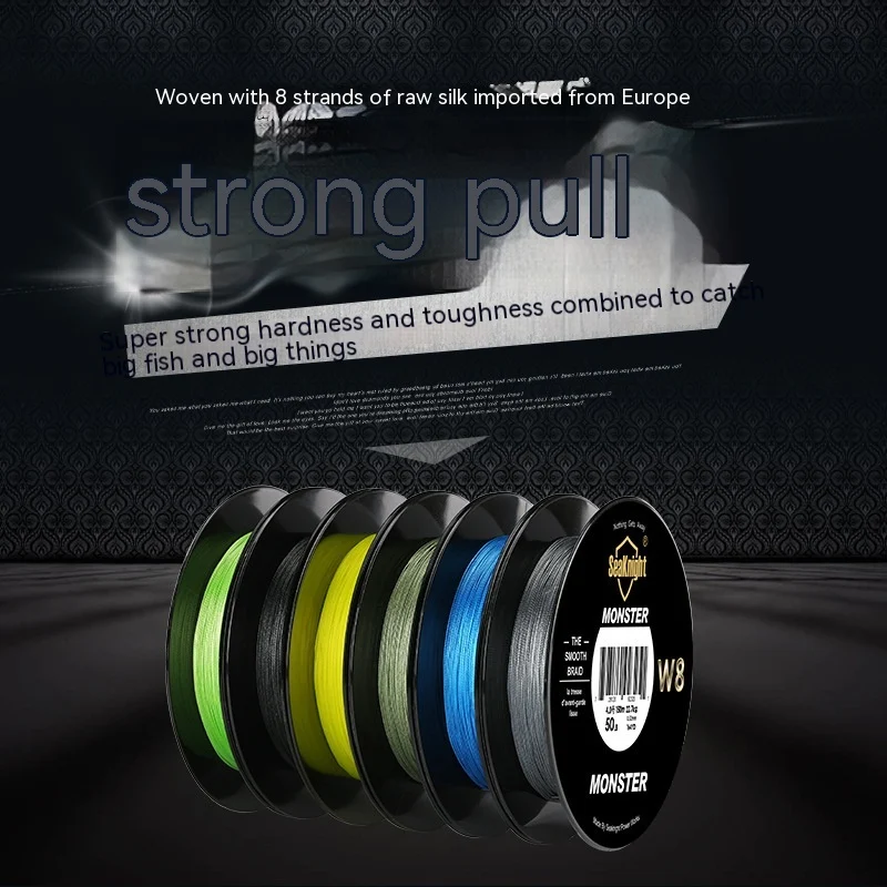 product image - 11