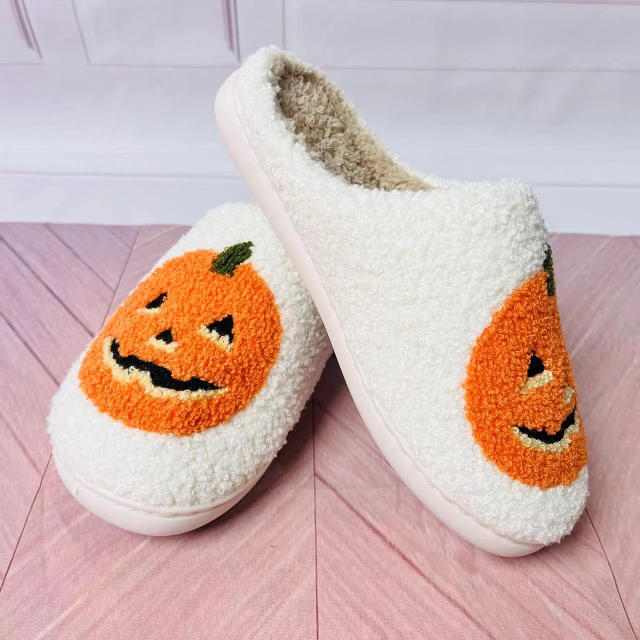 product image - 9