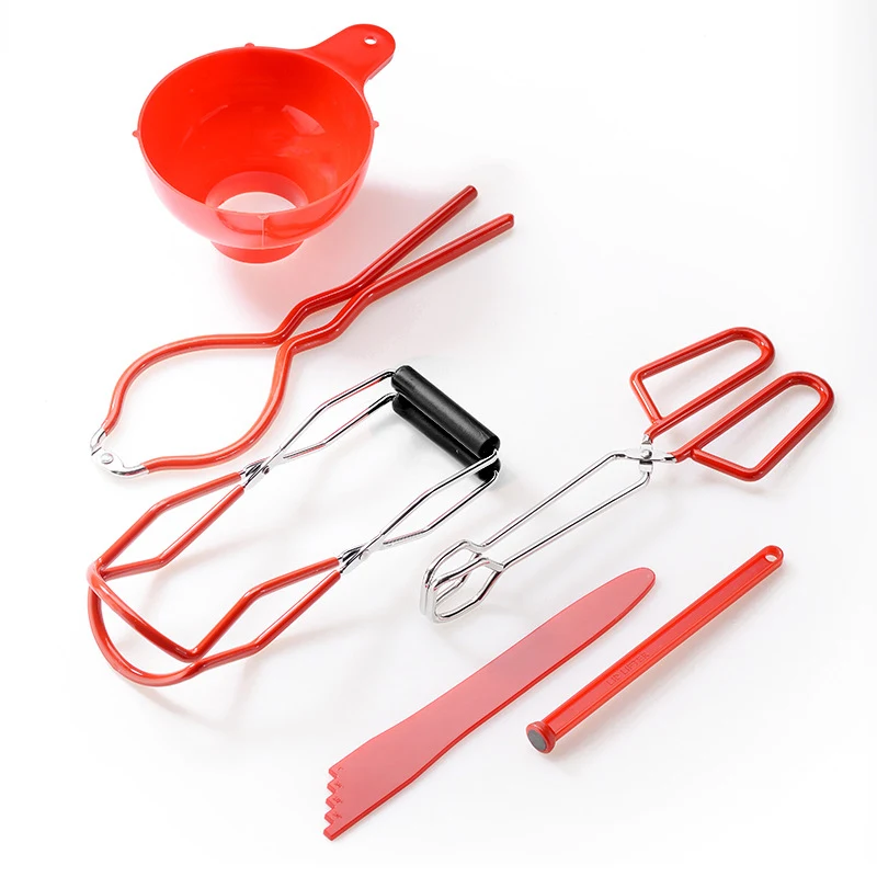 product image - 4