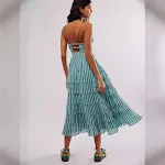 miniatures image - 17