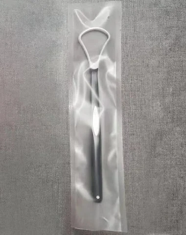 Image product - 0