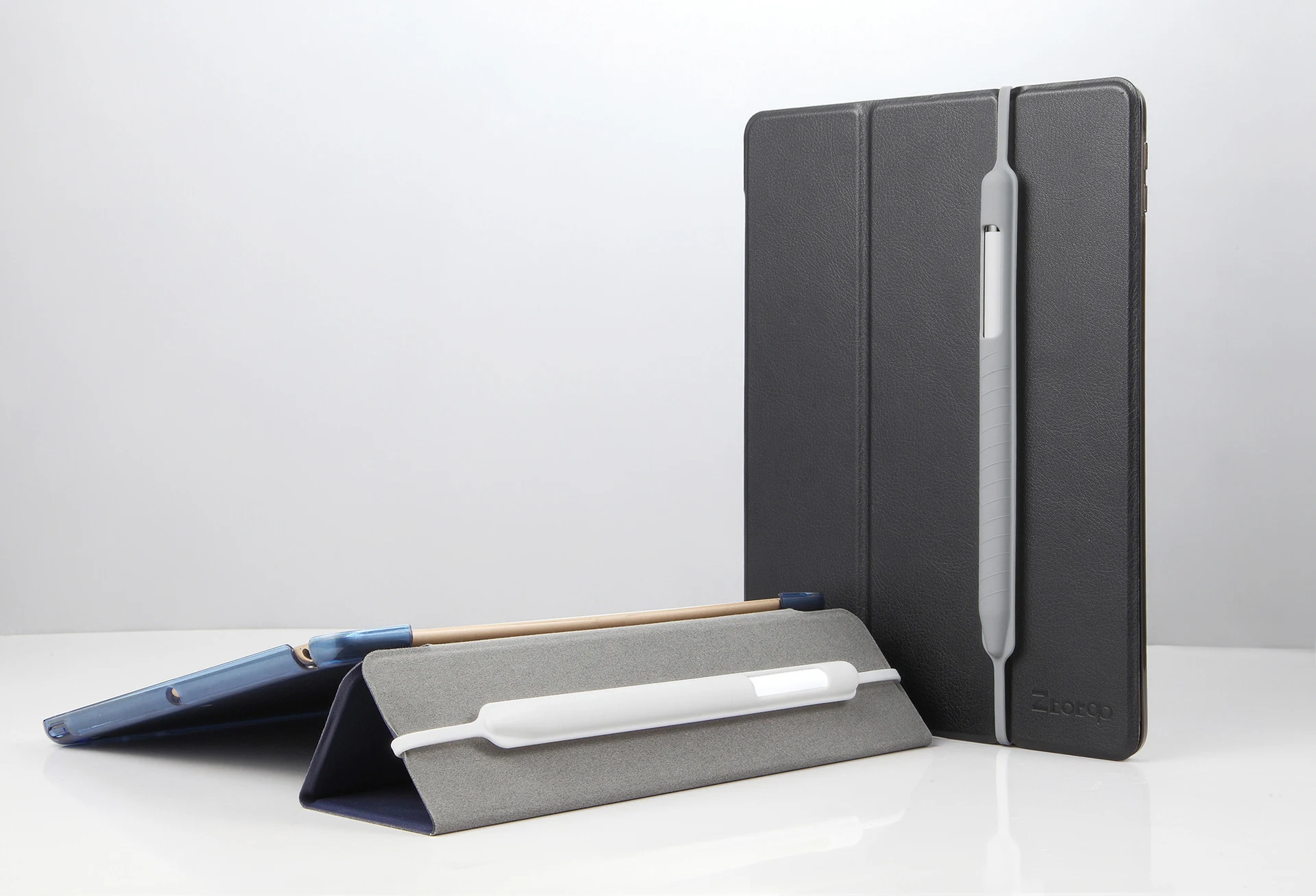 product image - 10