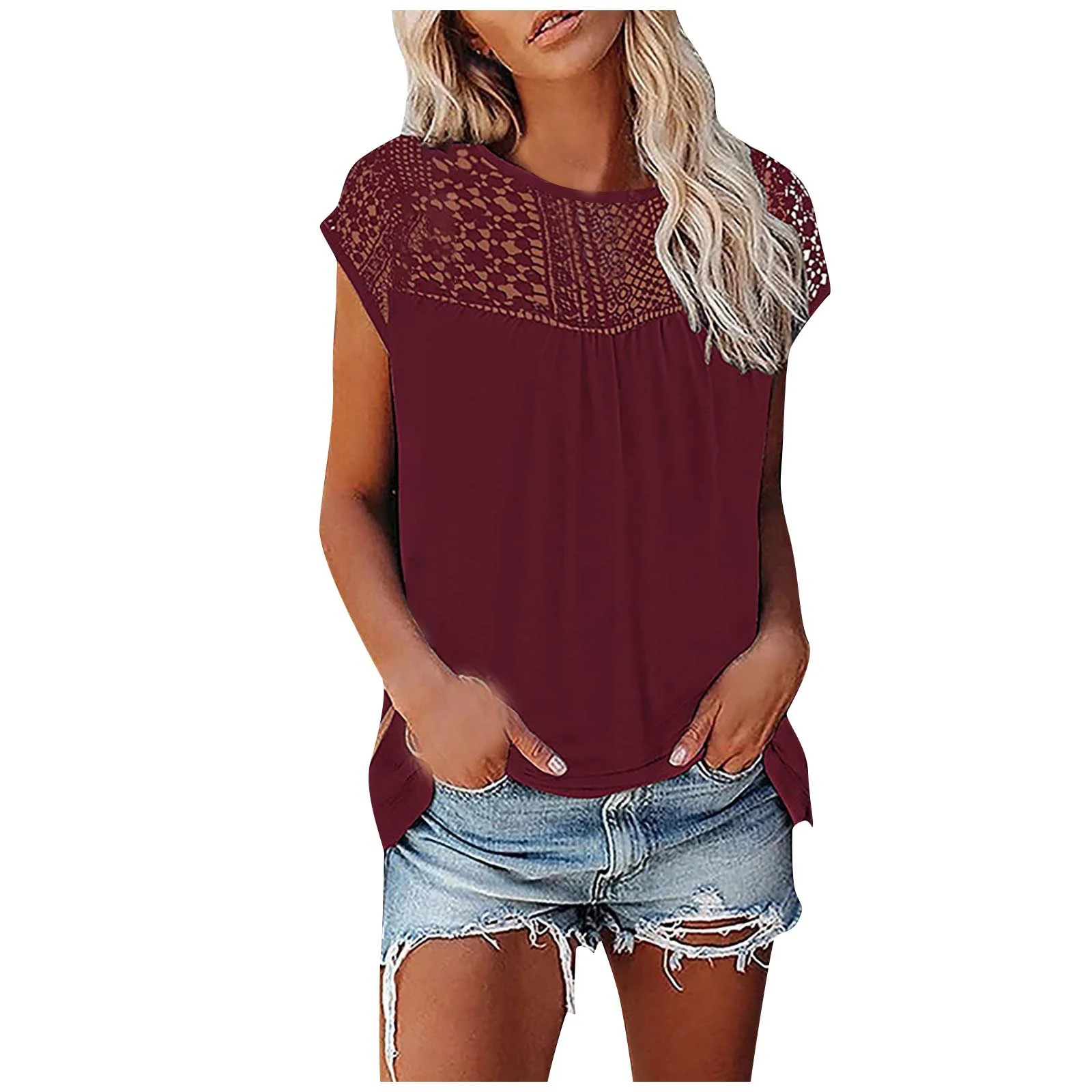product image - 10