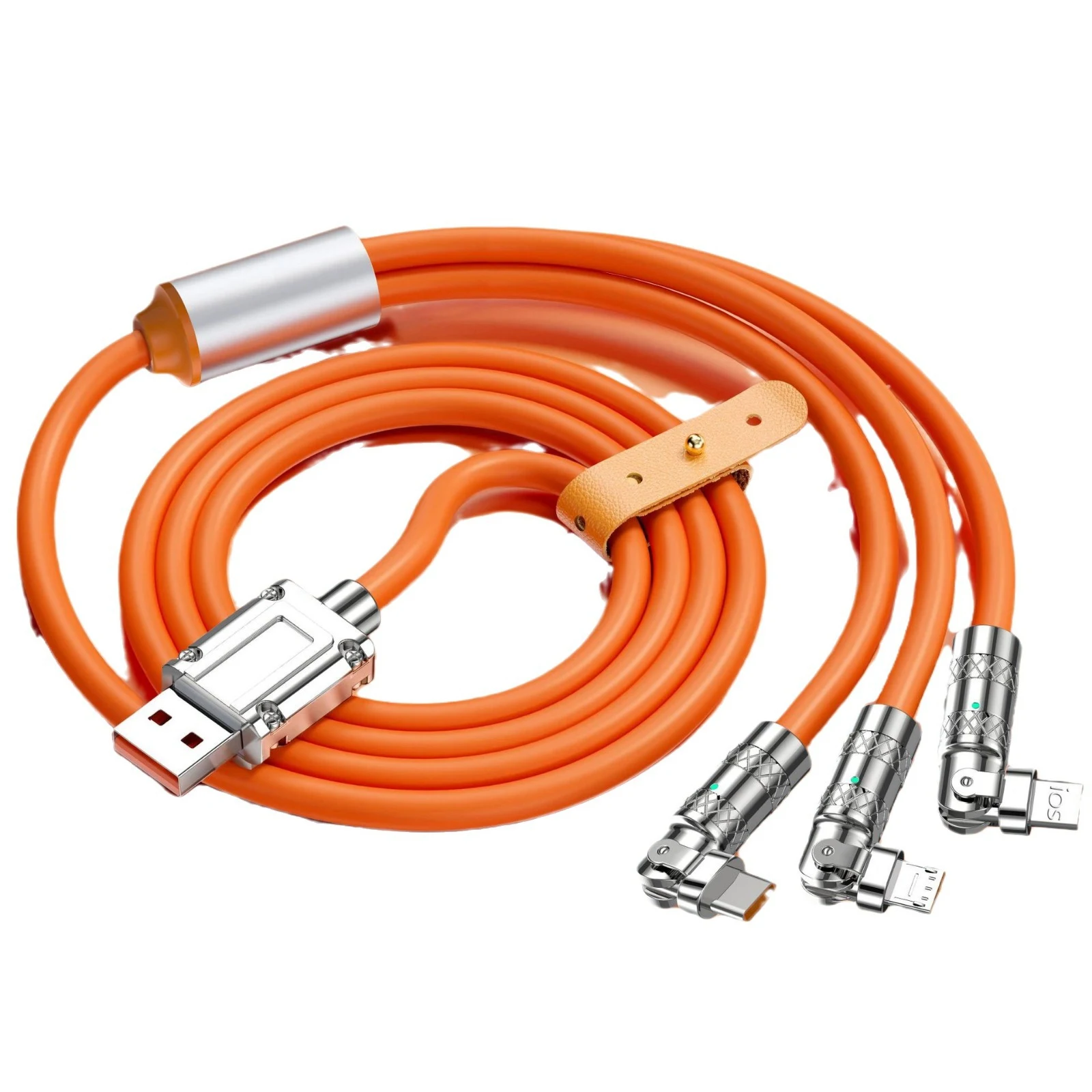 product image - 13