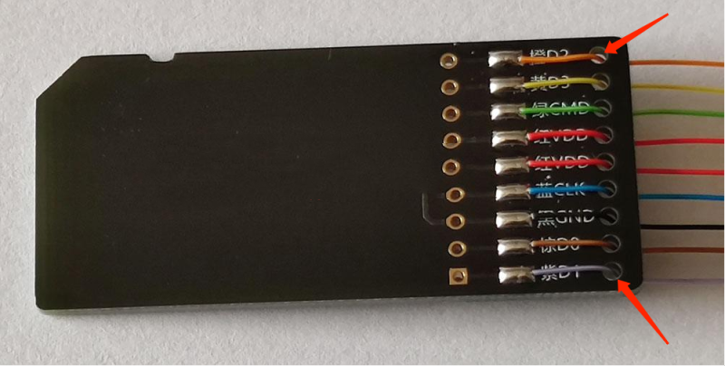 product image - 2