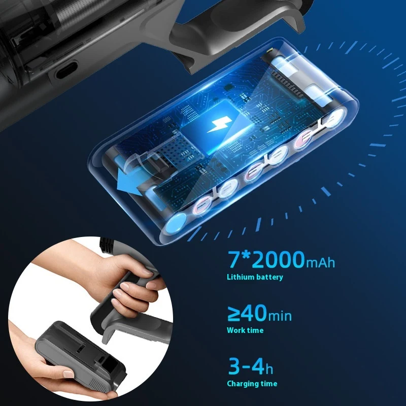 product image - 4