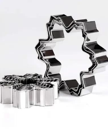 Image product - 2