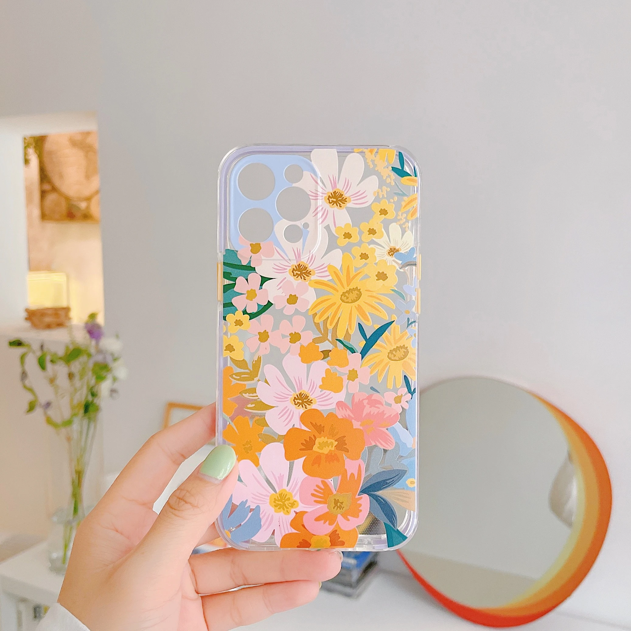 product image - 3