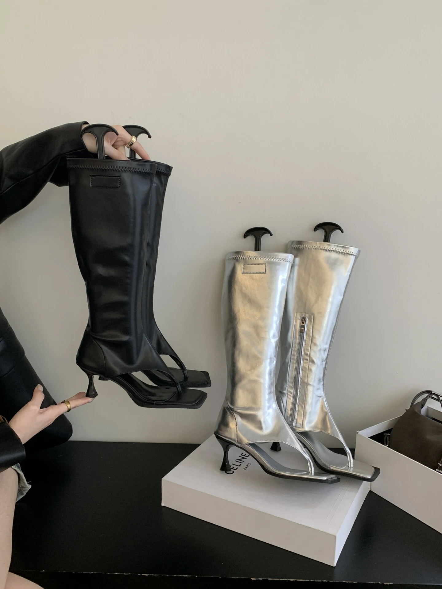 product image - 15