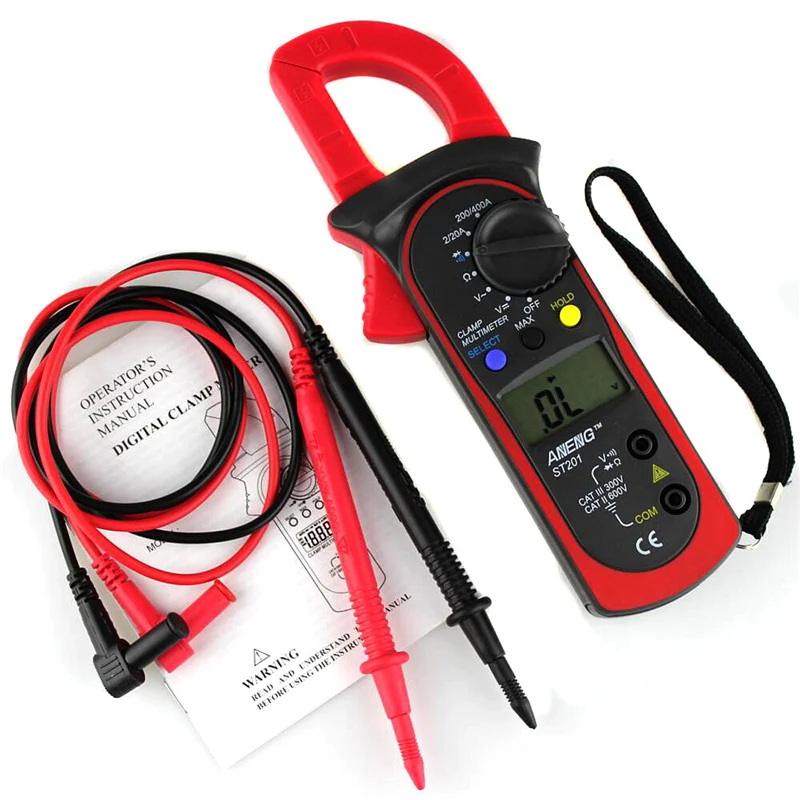 product image - 4