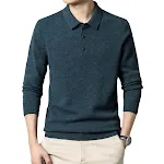 miniatures image - 1