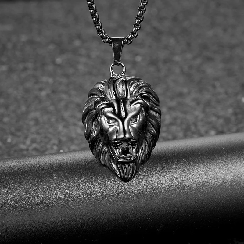 product image - 7